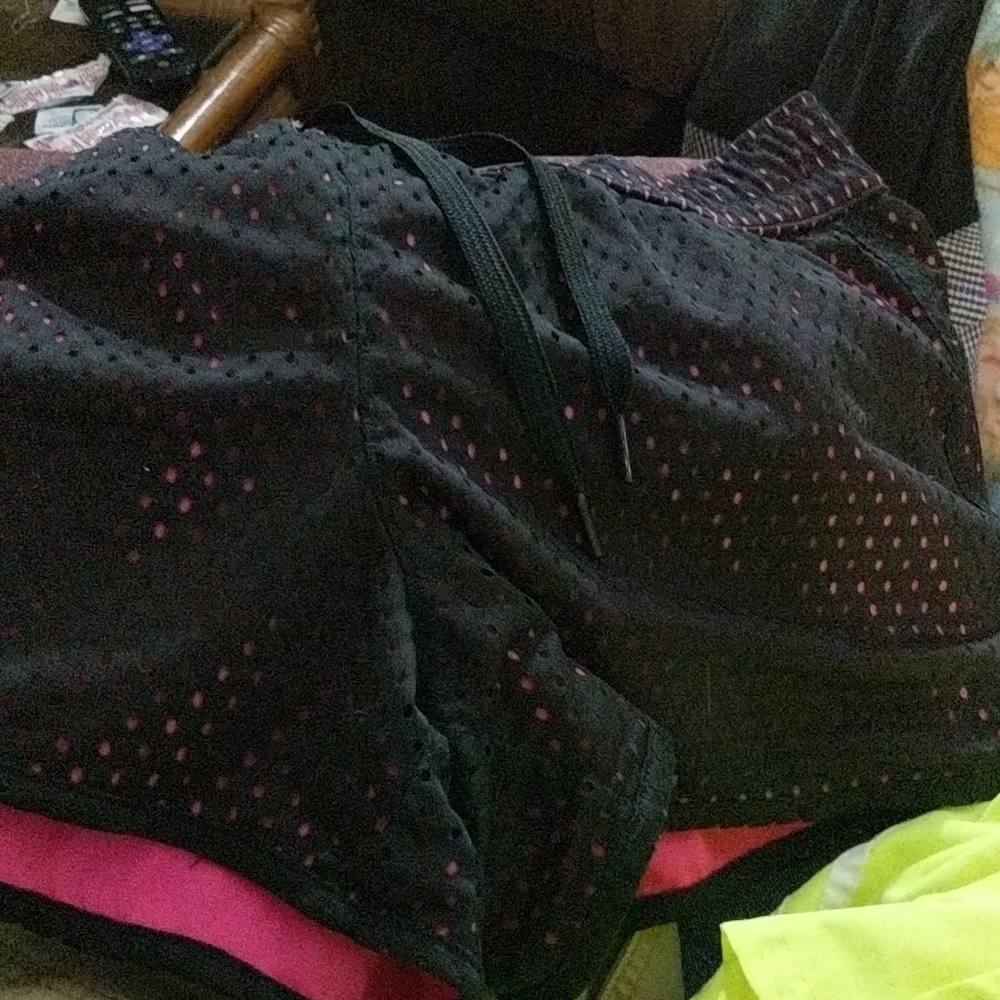 Clothes